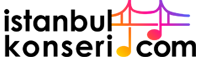 istanbul-konseri-logo