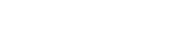 istanbul-konseri-logo
