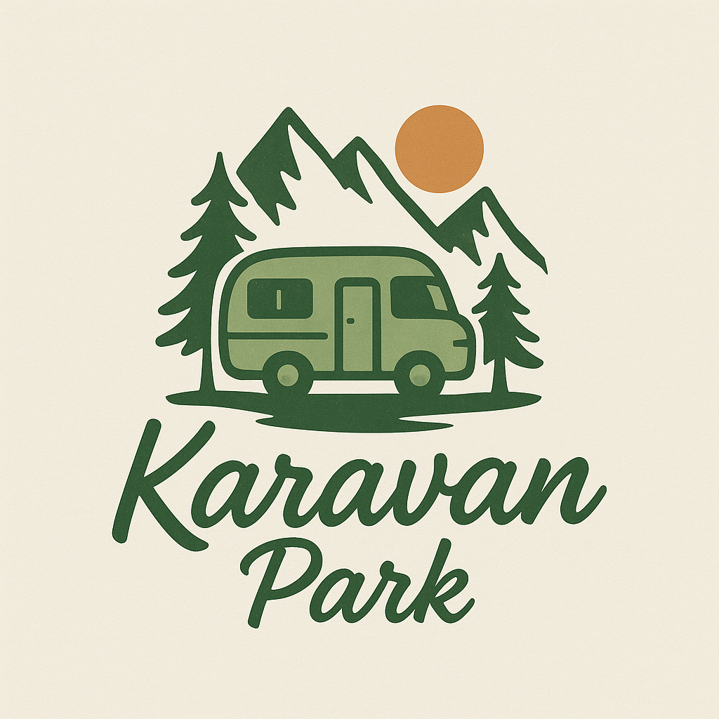 KaravanPark